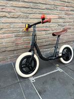 Loopfiets, Ophalen, Zo goed als nieuw, Loopfiets