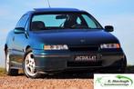 Laatste onderdelen Opel Calibra 1994, Enlèvement ou Envoi, Utilisé