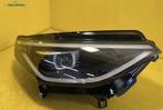 VW Volkswagen ID.5 ID 5 koplamp rechts, Auto-onderdelen, Verlichting, Ophalen of Verzenden, Gebruikt, Volkswagen