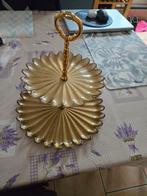 Plat a 2etage, Maison & Meubles