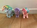 My litle pony mooi voor de Sint!, Ophalen of Verzenden, Zo goed als nieuw