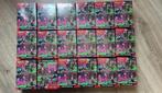 Pokemon Shrouded Fable Booster Bundels - Slechts €29.50, Ophalen of Verzenden, Nieuw, Boosterbox