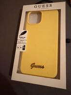 Iphone 12 pro max gsm hoesje, Telecommunicatie, Mobiele telefoons | Hoesjes en Screenprotectors | Samsung, Ophalen, Zo goed als nieuw