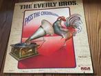 LP The Everly Brothers : passez le poulet et écoutez, Enlèvement ou Envoi