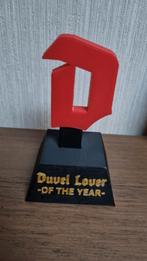Duvel Lover "gratis verzending", Verzamelen, Ophalen, Nieuw, Overige typen, Duvel