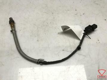 vw audi seat skoda vag lambdasonde 06f906262ac beschikbaar voor biedingen