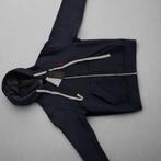 RL zip up trui., Kleding | Heren, Truien en Vesten, Verzenden, Zo goed als nieuw