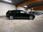 VW passat Variant 2.0TDI highline 110kW 6v, Auto's, Voorwielaandrijving, USB, 4 cilinders, 5 deurs