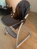 Inklapbare lichtgewicht kinderstoel, Kinderen en Baby's, Ophalen, Nieuw