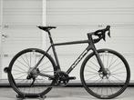 ️NIEUW: MMR Adrenaline racefietsen ️, Fietsen en Brommers, 28 inch, Carbon, Heren, Nieuw