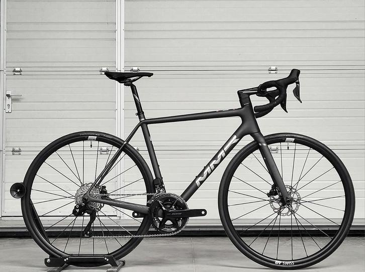 ️NIEUW: MMR Adrenaline racefiets, Fietsen en Brommers, Fietsen | Racefietsen, Nieuw, Heren, Overige merken, Meer dan 20 versnellingen