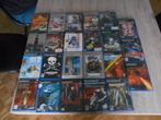 23 playstation 2 games, Enlèvement ou Envoi, Utilisé