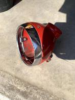 Honda Monkey z50m koplampring, Verzenden, Gebruikt