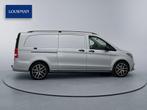 Mercedes-Benz Vito 119 CDI Extra Lang Pro 19" Lichtmetaal Si, Auto's, Automaat, Mercedes-Benz, Bedrijf, Diesel