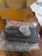 Dyson V11 filter en batterij, Ophalen of Verzenden, Nieuw