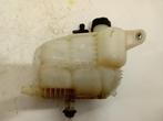 KOELVLOEISTOF RESERVOIR BMW 2 serie Gran Tourer (F46), Gebruikt, BMW