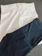 Nami it basic needs korte legging maat 158-164, 2 stuks, Ophalen of Verzenden, Zo goed als nieuw