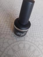 Nail art - Transfer folie, Enlèvement ou Envoi