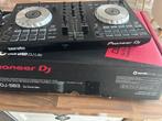 Pioneer ddj-sb3, Muziek en Instrumenten, Ophalen, Zo goed als nieuw, Pioneer