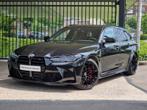 BMW Serie M M3 Touring, Automaat, 510 pk, 2993 cc, Zwart