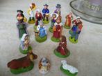 Kinderdagverblijf Santons-Carbonnel 17, Ophalen of Verzenden