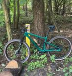 Mtb Specialized Epic Expert L te koop, Fietsen en Brommers, Fietsen | Mountainbikes en ATB, Fully, Ophalen, Zo goed als nieuw