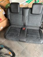 3eme rangee VW Caddy maxi, Autos : Pièces & Accessoires, Habitacle & Garnissage, Enlèvement, Neuf, Volkswagen