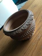 Bloempotten-prijs per stuk, Ophalen of Verzenden, Zo goed als nieuw, Binnen