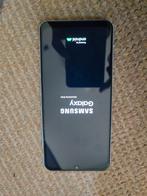 Samsung Galaxy A13 128gb, Telecommunicatie, Mobiele telefoons | Samsung, Ophalen of Verzenden, Zo goed als nieuw