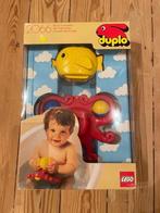 Vintage LEGO Duplo badspeelgoed 2066, Kinderen en Baby's, Speelgoed | Duplo en Lego, Ophalen, Duplo