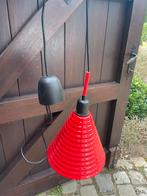 Hanglamp vintage Fargstark, Ophalen, Nieuw