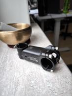 Redshift ShockStop stuurpen 90mm, Gebruikt, Algemeen, Overige typen, Ophalen of Verzenden