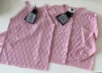 No Secrets Milano, Kleding | Dames, Ophalen of Verzenden, Nieuw, Maat 36 (S)