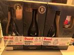Duvel Barrel aged, Verzamelen, Biermerken, Ophalen, Nieuw, Flesje(s), Duvel