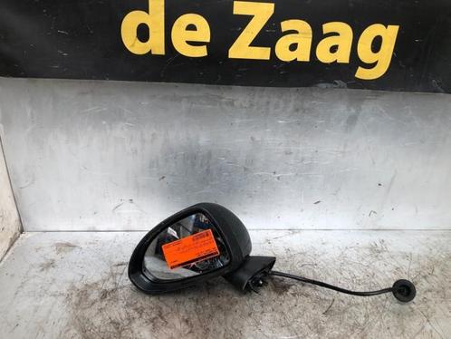 Buitenspiegel links van een Opel Corsa, Auto-onderdelen, Spiegels, Opel, Gebruikt, 3 maanden garantie, Ophalen of Verzenden