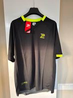 Shirt opwarming Patrick maat L., Kleding | Heren, Sportkleding, Ophalen, Zo goed als nieuw, Maat 52/54 (L)