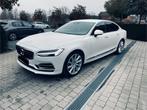 Volvo S90 T8 TwinEngine Inscription (392 pk), Bedrijf, Te koop, S90