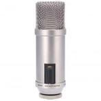 Rode Broadcaster professionele microfoon, Audio, Tv en Foto, Professionele apparaten, Ophalen, Nieuw, Audio