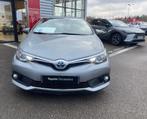 TOYOTA AURIS, Auto's, Toyota, 91 g/km, Euro 6, Leder, Te koop