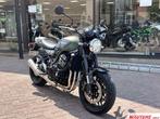 Kawasaki Z900RS, 948 cc, Bedrijf, Meer dan 35 kW, Toermotor