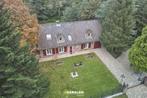 Huis te koop in Mol, 4 slpks, Vrijstaande woning, 247 kWh/m²/jaar, 4 kamers