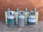 Koeltechnisch materiaal te koop, Ophalen