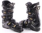 40,5 41 EU dames skischoenen SALOMON S/PRO 90 W, Sport en Fitness, Gebruikt, Verzenden, Schoenen, Salomon