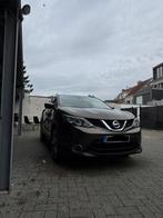 Nissan Qashqai | Benzine | Turbo 1.2, Auto's, Euro 6, Handgeschakeld, Particulier, Qashqai