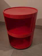 Tafeltje, Huis en Inrichting, Ophalen of Verzenden, Gebruikt