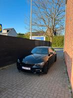 BMW 428i Gran Coupe Auto. M Sport, Auto's, BMW, Automaat, Achterwielaandrijving, 4 cilinders, Alcantara