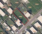 Bouwgrond in Pulderbos, Immo, Zandhoven, 500 tot 1000 m²