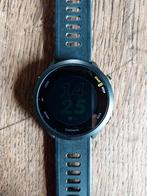Garmin Forerunner 55, Handtassen en Accessoires, Sporthorloges, Ophalen of Verzenden, Zo goed als nieuw