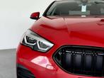 BMW 2 Serie 216 dA Gran Coupé SPORT*1ERPRO*GPS*SHADOWLINE*P, Auto's, Automaat, 4 deurs, https://public.car-pass.be/vhr/30fc4fa7-4f6f-4b74-ae59-603ffa737494