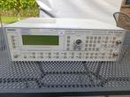 Video Transmission Generator Grundig VTG 700 SAT, Ophalen, Gebruikt